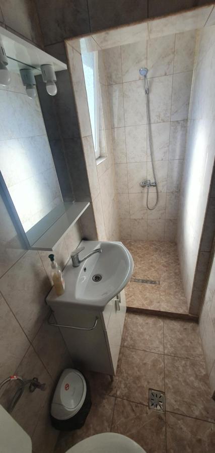 Casa Silvia Ξενοδοχείο Căpăţîneni-Ungureni Εξωτερικό φωτογραφία