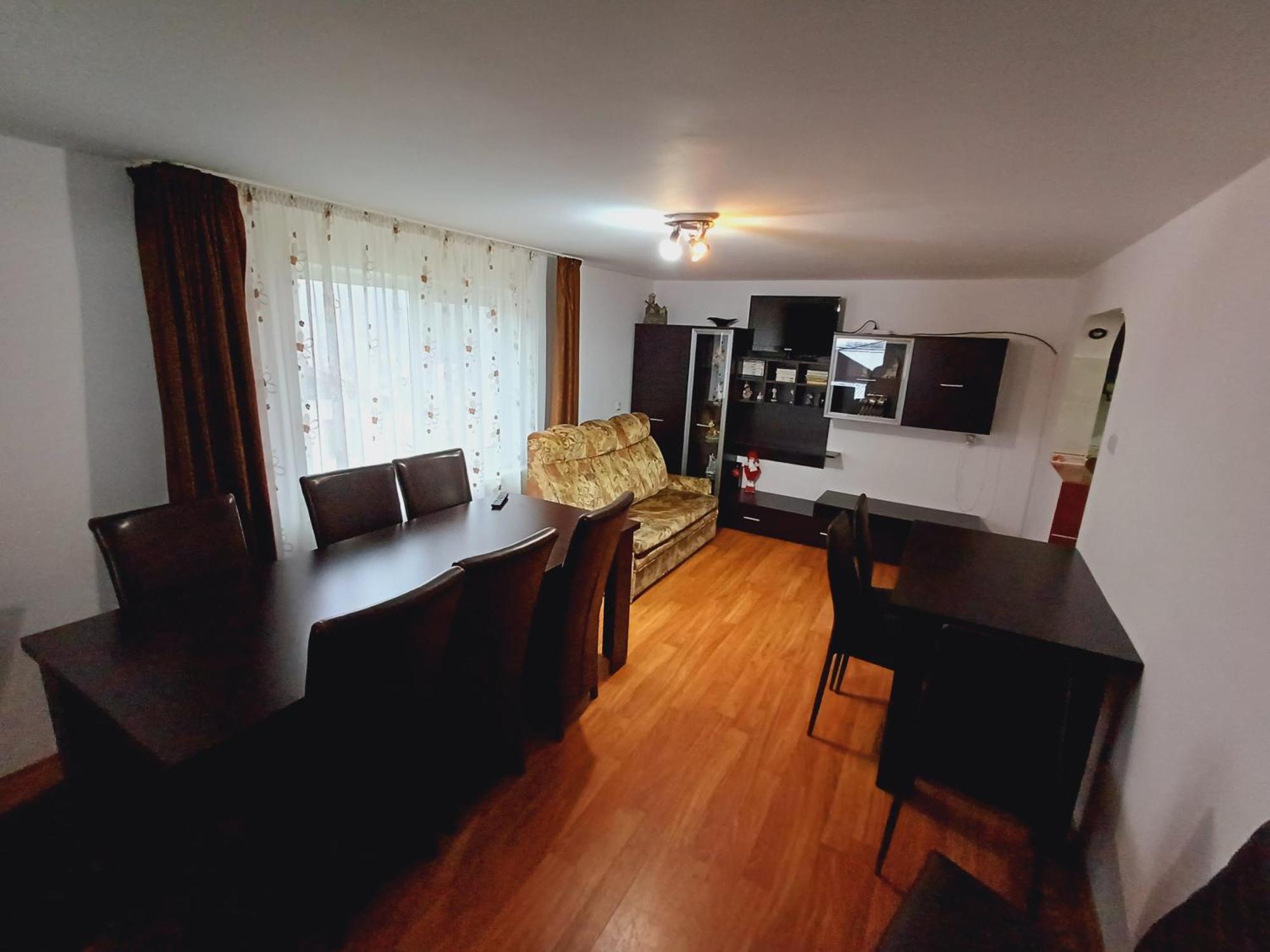 Casa Silvia Ξενοδοχείο Căpăţîneni-Ungureni Εξωτερικό φωτογραφία